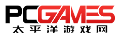 風雲深度